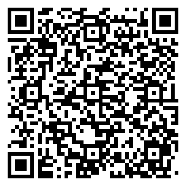 QR code 14127145100000