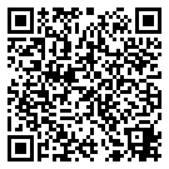 QR code 34140591600000
