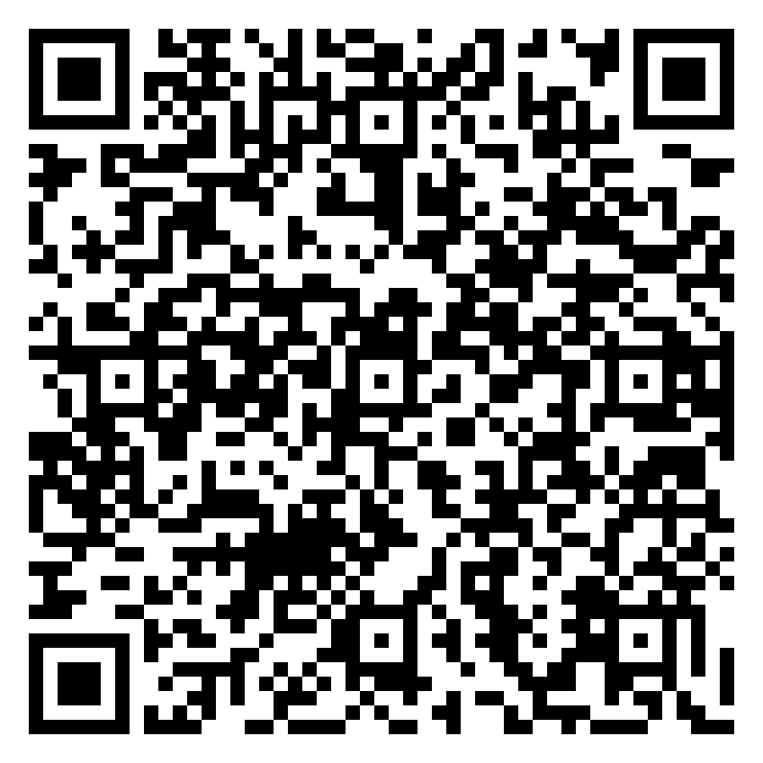 QR code 38936215000000
