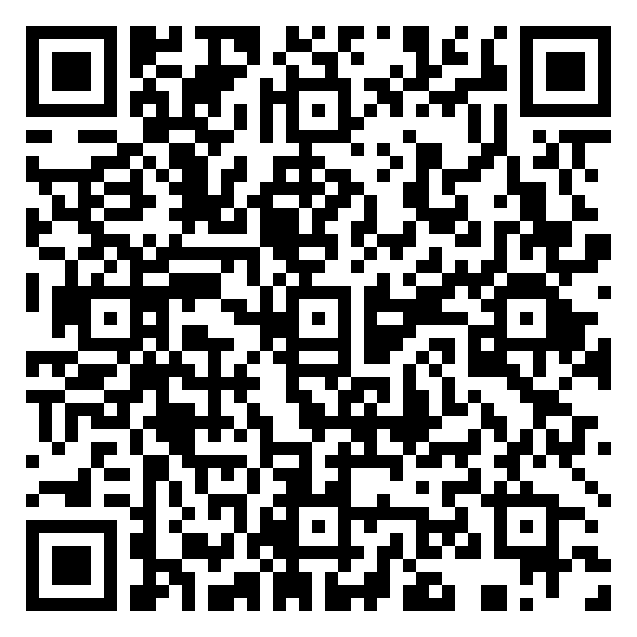 QR code 30045713800000