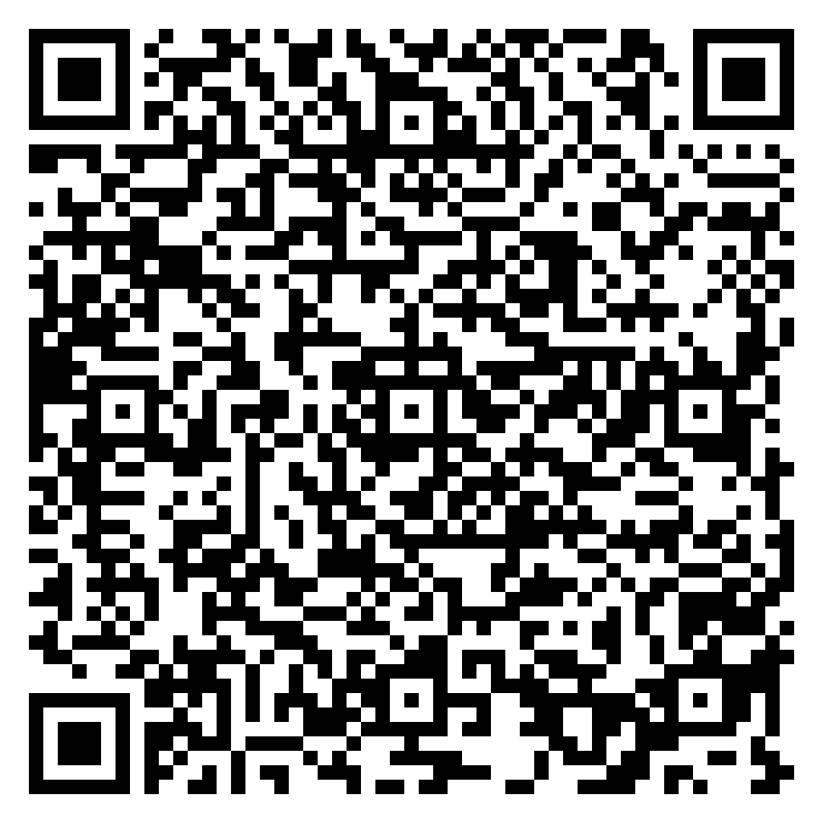 QR code 81108105400000
