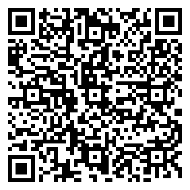 QR code 38365940000000