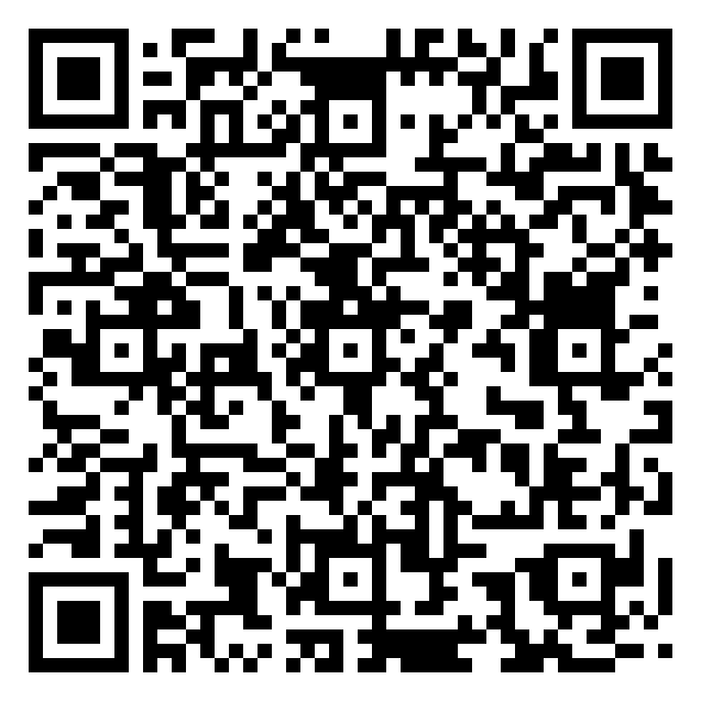 QR code 12069780900000