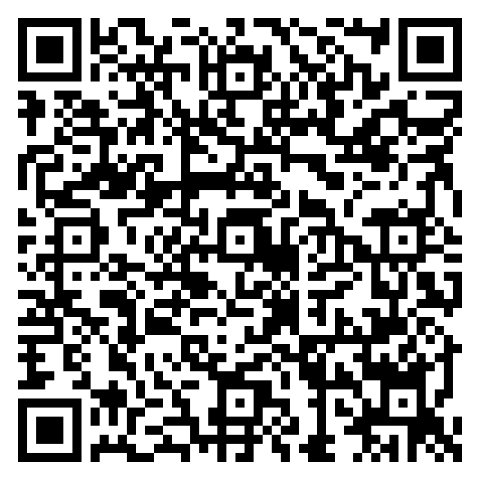 QR code 24118400000000