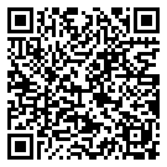 QR code 02086060300000
