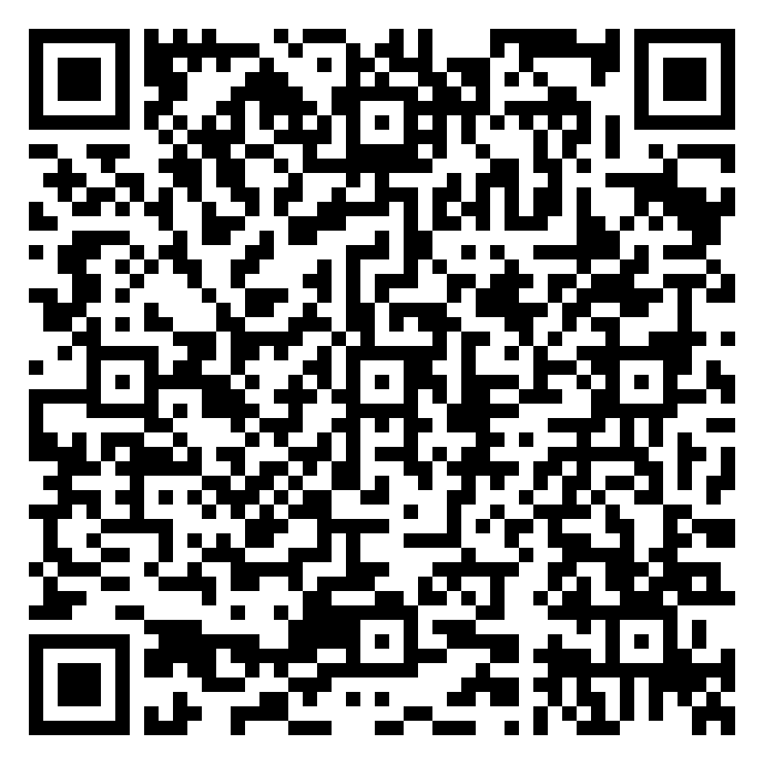 QR code 35651903100000