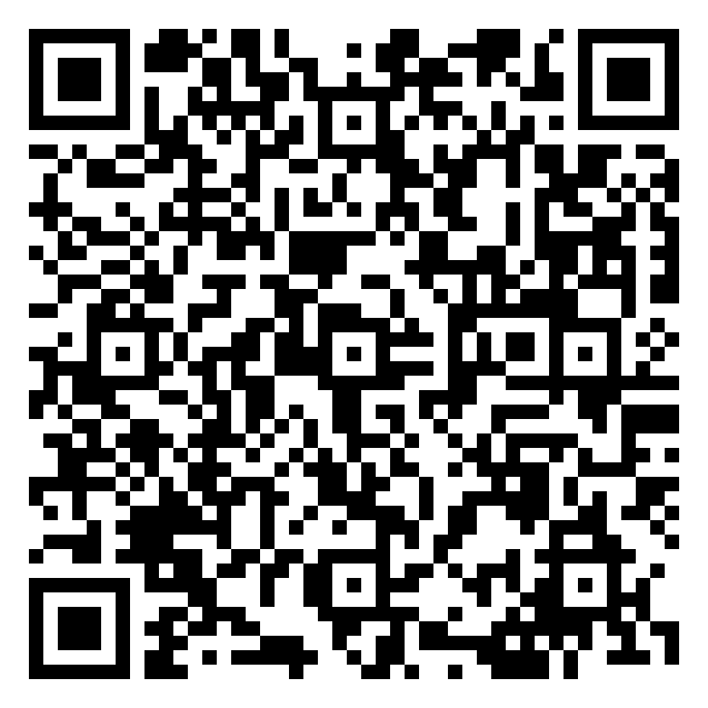 QR code 14710477700000