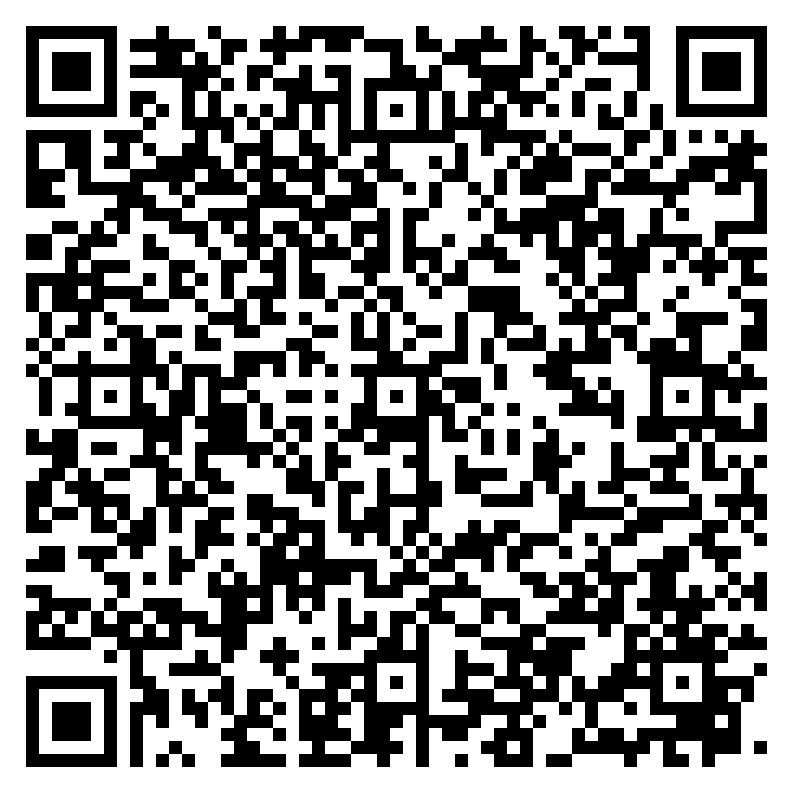 QR code 36931491300000