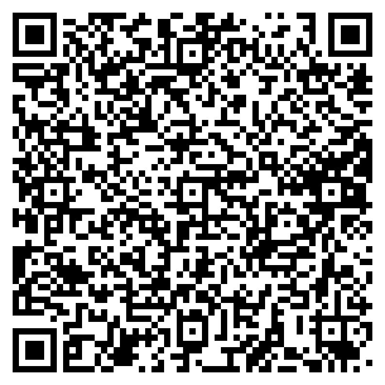 QR code 14131426100000