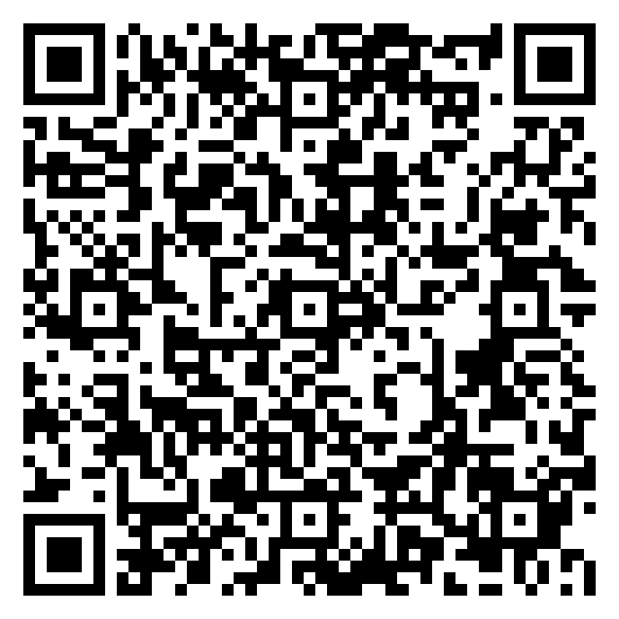 QR code 89148236800000