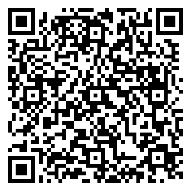 QR code 52106020800000