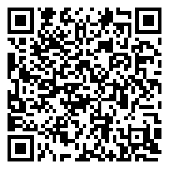 QR code 02058168800000