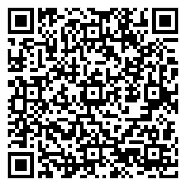 QR code 52324258600000