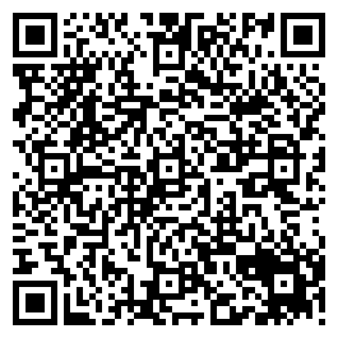 QR code 36655836500000