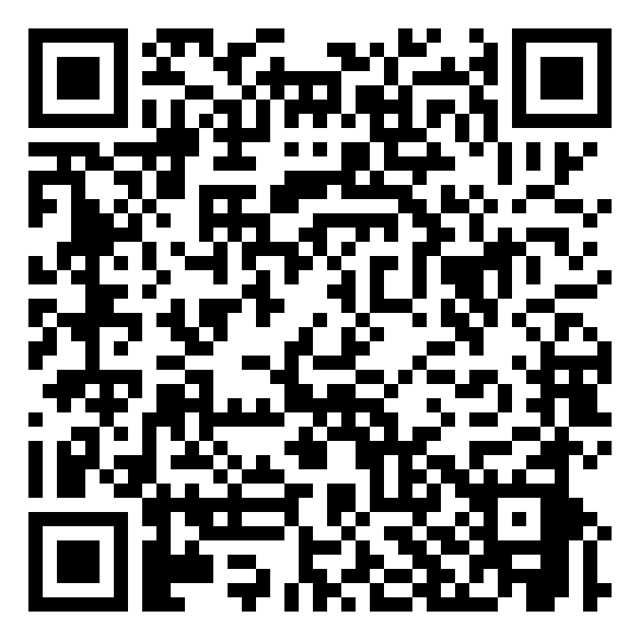 QR code 97805364800000