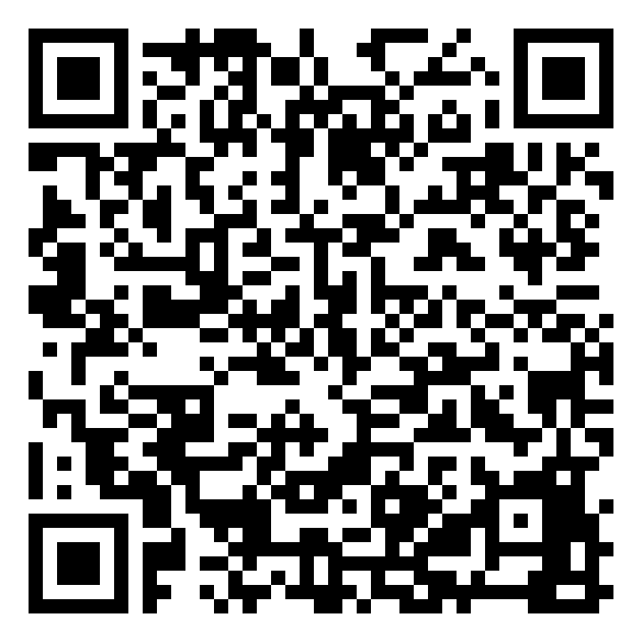 QR code 30206674900000