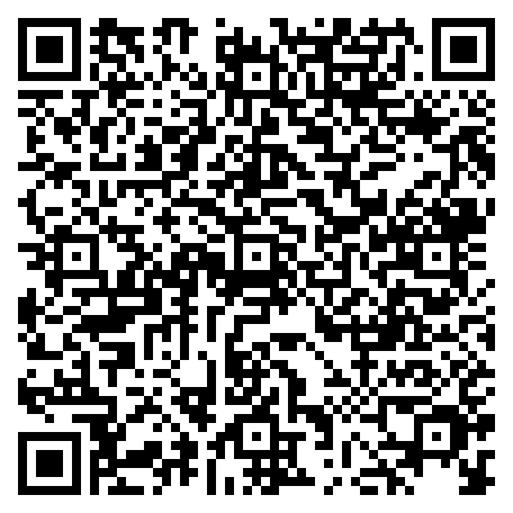POL-TUR TŁUMACZENIA AGNIESZKA ZASTAWNA-TEMPLIN QR code QR code 14583735200000