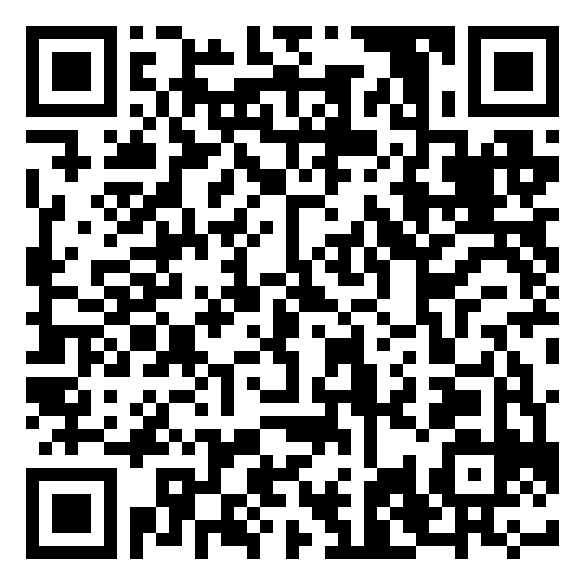 QR code 38045594400000