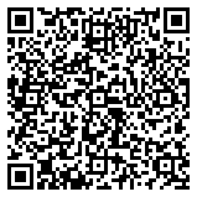QR code 29110118400000