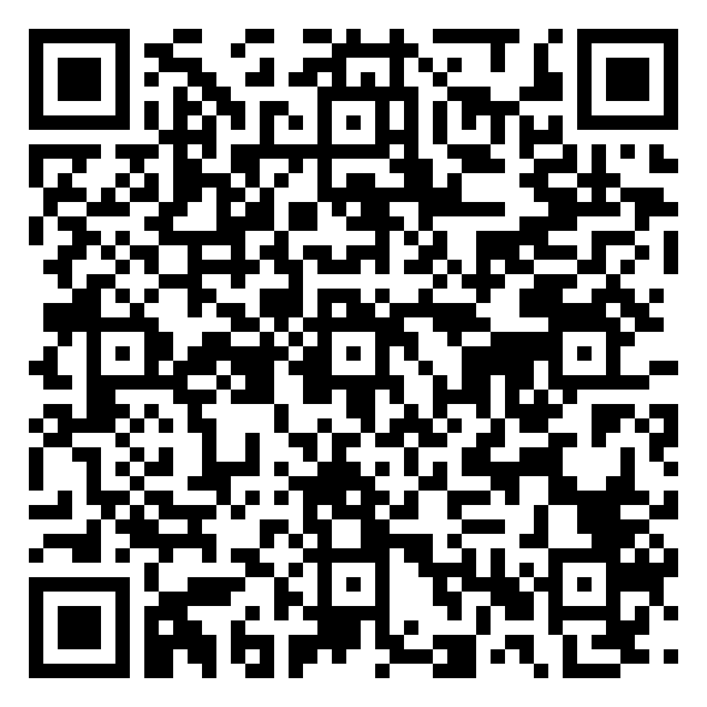 POL-TYM Grzegorz Zalewski QR code QR code 54297750200000