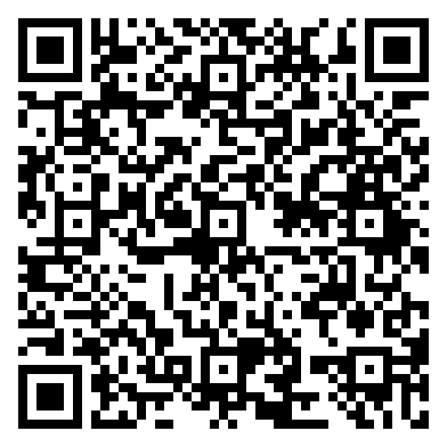 QR code 34011025400000