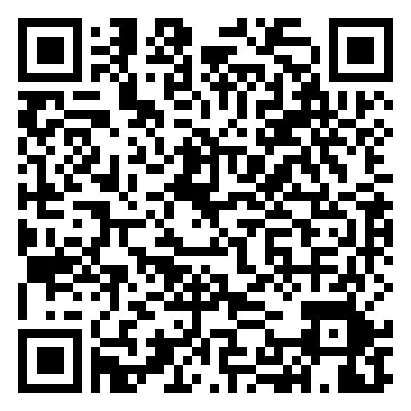 QR code 24000984800000