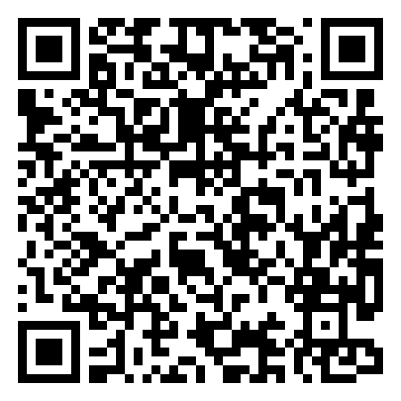 QR code 03029168100000