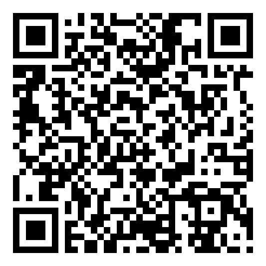 QR code 22097623900000