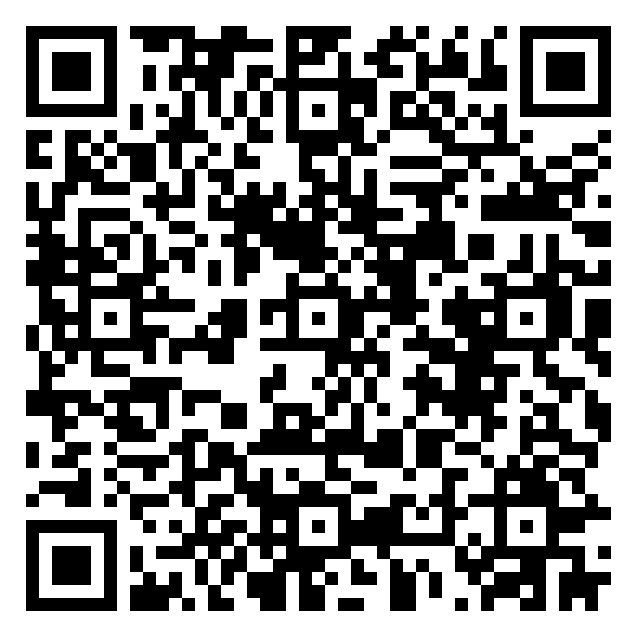 POL-WAR ŁUKASZ WĘGLARSKI QR code QR code 10177158700000