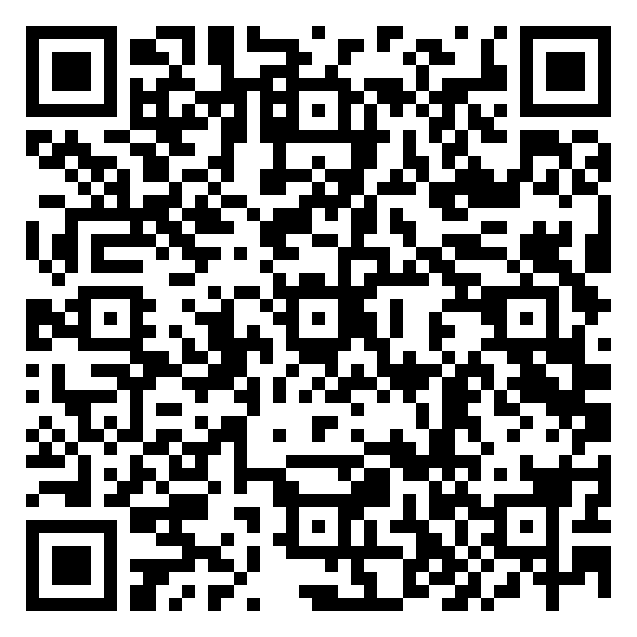QR code 38880782200000