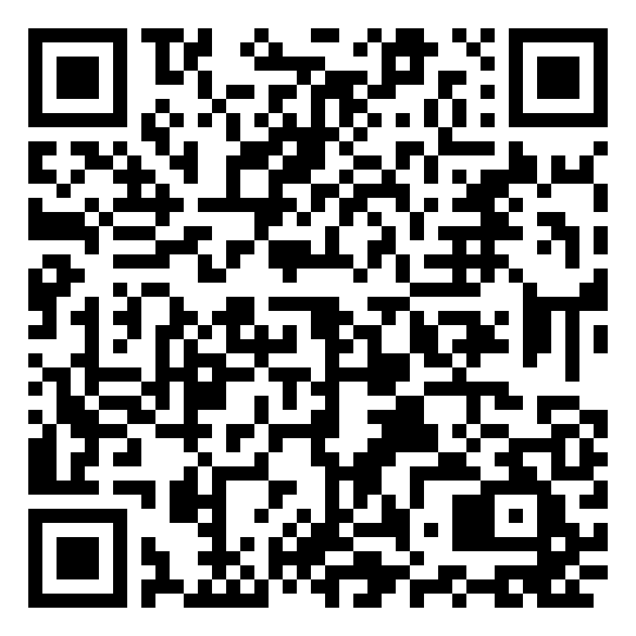 QR code 28145420000000