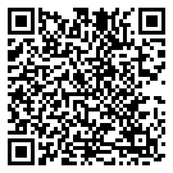 QR code 52884424900000