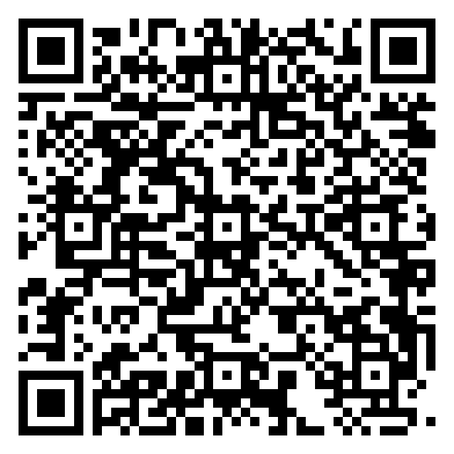 QR code 53159100400000