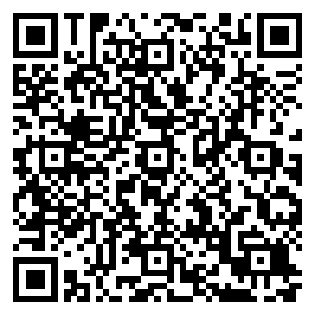 QR code 38215119000000