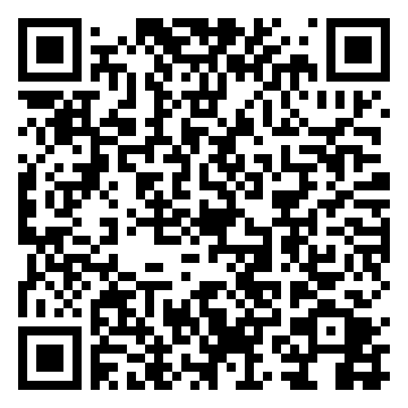 QR code 00139951800000