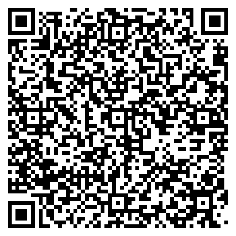 QR code 34139338900000