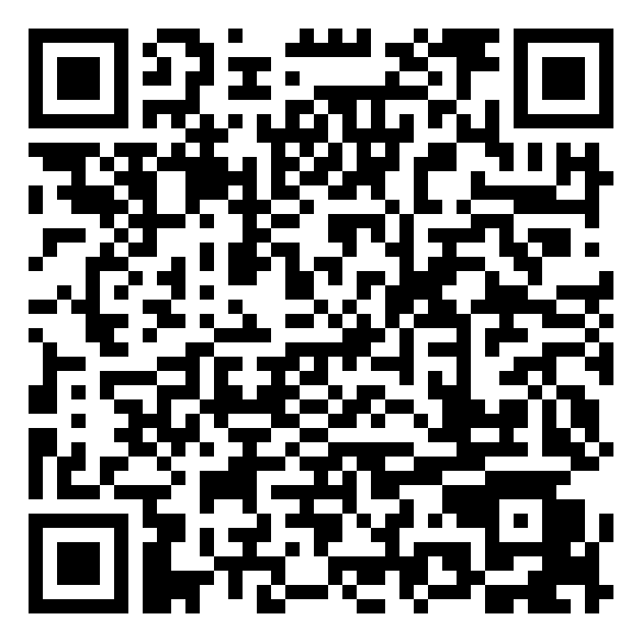 QR code 30153446700000