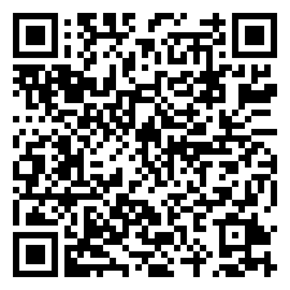 QR code 52469484700000