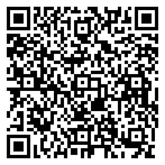 QR code 27209685100000