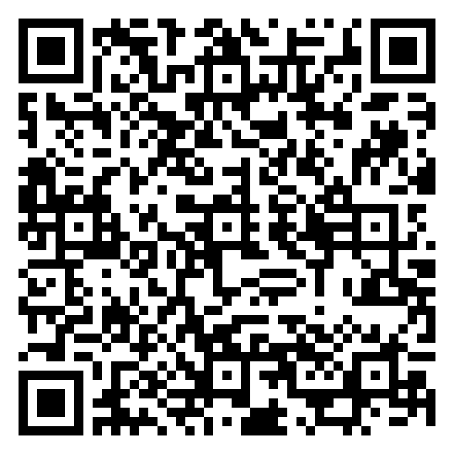 QR code 24170337300000
