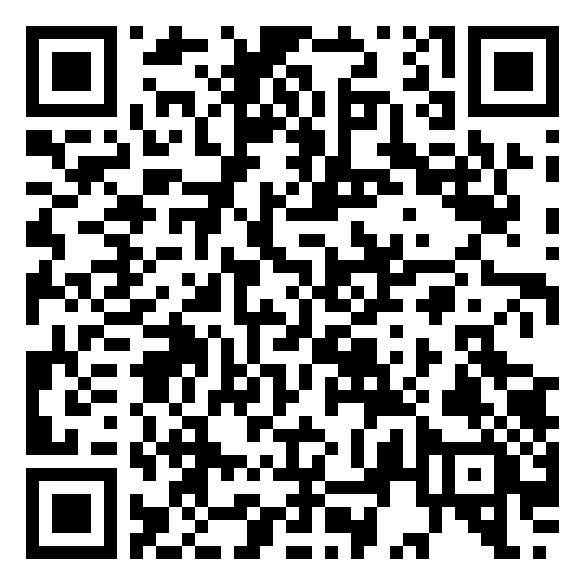 QR code 52883693600000