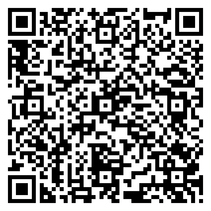 POL- ZNICZ JAKUB PODLIŃSKI QR code QR code 28163272000000