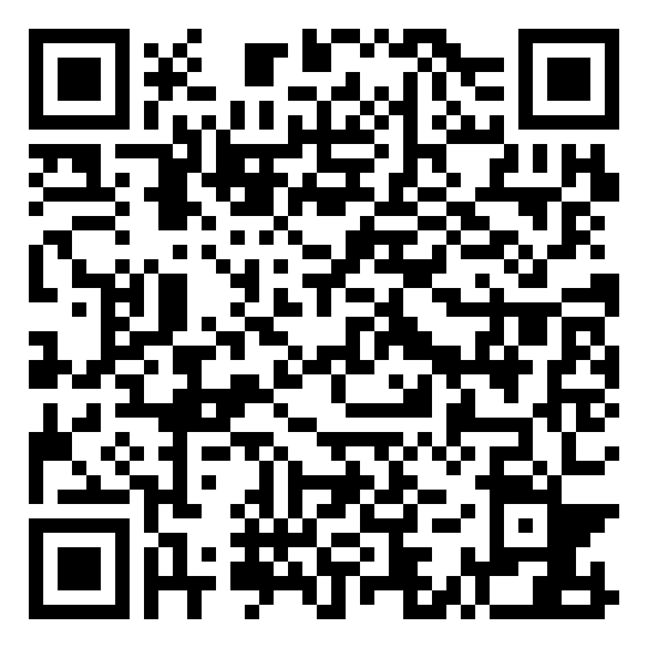QR code 54252189000000