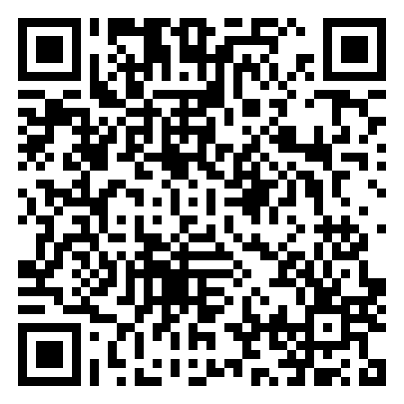 QR code 14656316400000