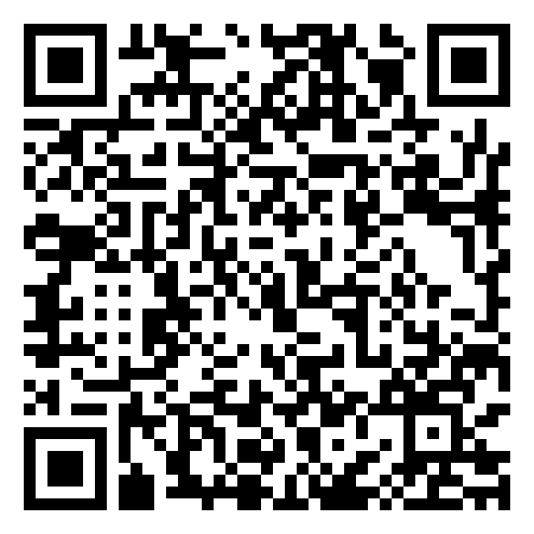 QR code 43124674700000