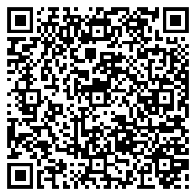 QR code 36224218000000