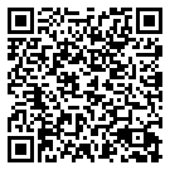 POLA Beata CZERWIŃSKA QR code QR code 01282653500000