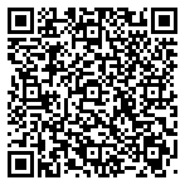 POLA CARS Rafał Grabowski QR code QR code 34146750900000