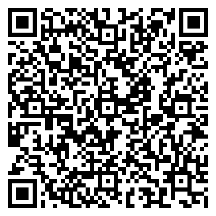 QR code 52887393700000
