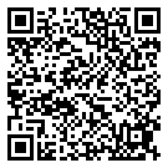 QR code 54342348000000